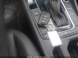 Volkswagen Jetta Highline 3VWE57BU6MM062485 снимка