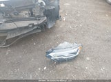 Volkswagen Jetta Highline 3VWE57BU6MM062485 снимка