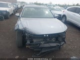 Volkswagen Jetta Highline 3VWE57BU6MM062485 снимка
