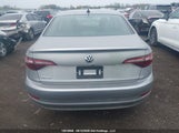 Volkswagen Jetta Highline 3VWE57BU6MM062485 снимка