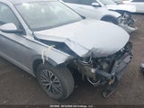 Volkswagen Jetta Highline 3VWE57BU6MM062485 снимка