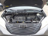 Toyota Sienna V6 7 Passenger 5TDZK3DC4BS064484 снимка