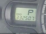 Toyota Sienna V6 7 Passenger 5TDZK3DC4BS064484 снимка