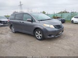 Toyota Sienna V6 7 Passenger 5TDZK3DC4BS064484 снимка