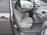 Toyota Sienna V6 7 Passenger 5TDZK3DC4BS064484 снимка