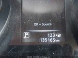 Nissan Qashqai S/Sl/Sv JN1BJ1CR8HW102308 fotografie