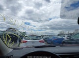 Nissan Qashqai S/Sl/Sv JN1BJ1CR8HW102308 снимка