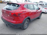 Nissan Qashqai S/Sl/Sv JN1BJ1CR8HW102308 снимка