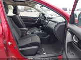 Nissan Qashqai S/Sl/Sv JN1BJ1CR8HW102308 fotografie