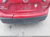 Nissan Qashqai S/Sl/Sv JN1BJ1CR8HW102308 снимка