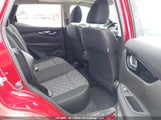 Nissan Qashqai S/Sl/Sv JN1BJ1CR8HW102308 снимка