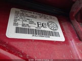 Nissan Qashqai S/Sl/Sv JN1BJ1CR8HW102308 photo