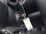 Nissan Rogue Sl JN8AS58VX9W167394 снимка
