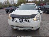 Nissan Rogue Sl JN8AS58VX9W167394 снимка