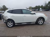 Nissan Rogue Sl JN8AS58VX9W167394 снимка