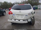 Nissan Rogue Sl JN8AS58VX9W167394 снимка