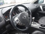 Nissan Rogue Sl JN8AS58VX9W167394 снимка