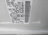 Nissan Rogue Sl JN8AS58VX9W167394 снимка