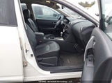 Nissan Rogue Sl JN8AS58VX9W167394 снимка