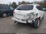 Nissan Rogue Sl JN8AS58VX9W167394 снимка