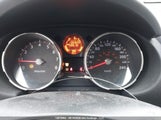 Nissan Rogue Sl JN8AS58VX9W167394 снимка