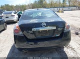 Nissan Altima Sr 1N4BL2AP6BC141864 photo