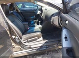 Nissan Altima Sr 1N4BL2AP6BC141864 photo