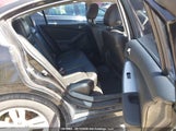 Nissan Altima Sr 1N4BL2AP6BC141864 photo
