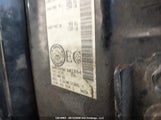 Nissan Altima Sr 1N4BL2AP6BC141864 photo