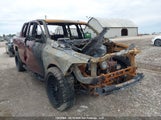 Ram  Classic Tradesman 3C6RR7KT5KG644967 снимка