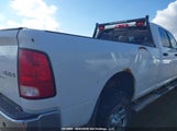 Ram  Slt 3C6TR5JT6HG732141 снимка