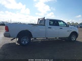 Ram  Slt 3C6TR5JT6HG732141 снимка