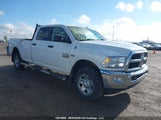 Ram  Slt 3C6TR5JT6HG732141 снимка