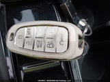 Hyundai Sonata Sport 1.6T 4Dr 5NPEJ4J23MH084267 photo