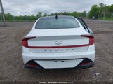 Hyundai Sonata Sport 1.6T 4Dr 5NPEJ4J23MH084267 снимка