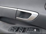 Hyundai Sonata Sport 1.6T 4Dr 5NPEJ4J23MH084267 photo
