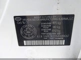 Hyundai Sonata Sport 1.6T 4Dr 5NPEJ4J23MH084267 photo