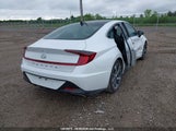 Hyundai Sonata Sport 1.6T 4Dr 5NPEJ4J23MH084267 снимка