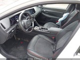 Hyundai Sonata Sport 1.6T 4Dr 5NPEJ4J23MH084267 снимка