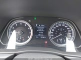 Hyundai Sonata Sport 1.6T 4Dr 5NPEJ4J23MH084267 photo