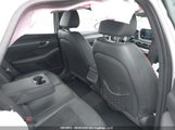 Hyundai Sonata Sport 1.6T 4Dr 5NPEJ4J23MH084267 photo