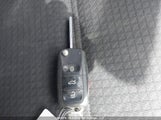 Volkswagen Jetta 2.0L Trendline/2.0L Trendline+ 3VW2K7AJ9FM334856 photo