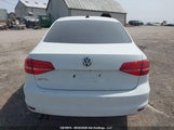 Volkswagen Jetta 2.0L Trendline/2.0L Trendline+ 3VW2K7AJ9FM334856 photo