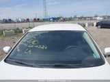 Volkswagen Jetta 2.0L Trendline/2.0L Trendline+ 3VW2K7AJ9FM334856 снимка