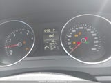 Volkswagen Jetta 2.0L Trendline/2.0L Trendline+ 3VW2K7AJ9FM334856 снимка