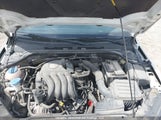 Volkswagen Jetta 2.0L Trendline/2.0L Trendline+ 3VW2K7AJ9FM334856 photo
