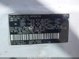 Toyota Rav4 Limited V6 JTMBK34V065011702 photo