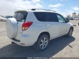 Toyota Rav4 Limited V6 JTMBK34V065011702 photo