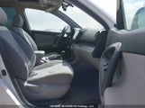 Toyota Rav4 Limited V6 JTMBK34V065011702 photo