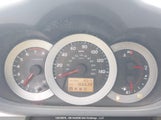 Toyota Rav4 Limited V6 JTMBK34V065011702 fotografie
